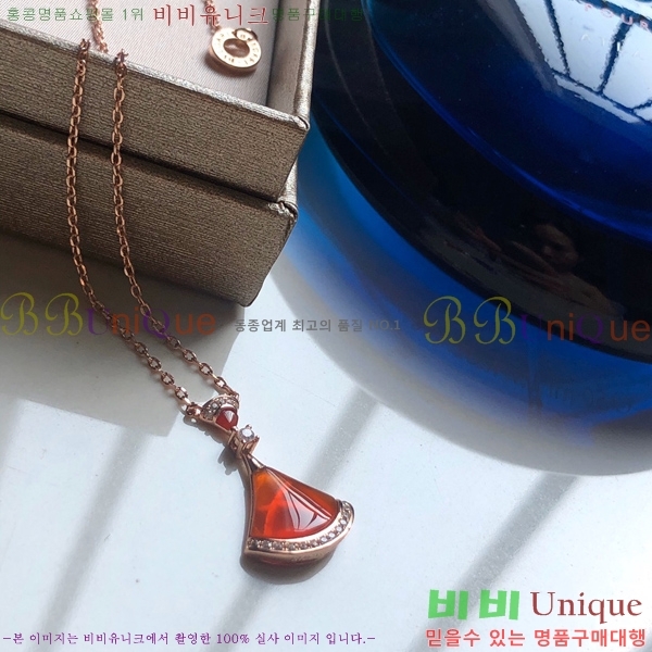 �Ұ��� ��ٽ��帲 ����� BV230501-511