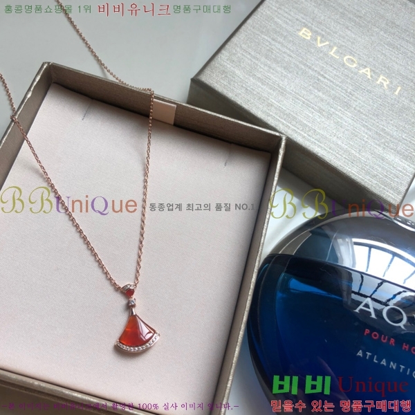 �Ұ��� ��ٽ��帲 ����� BV230501-511