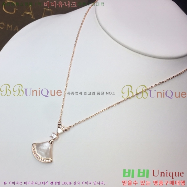 �Ұ��� ��ٽ��帲 ����� 10BV230501-132