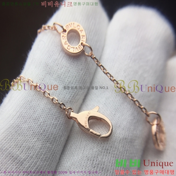 �Ұ��� ��ٽ��帲 ����� 10BV230501-132