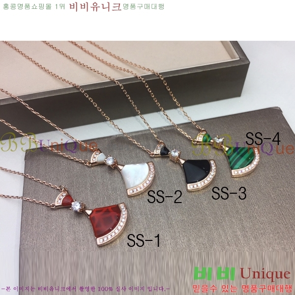 �Ұ��� ��ٽ��帲 ����� 10BV230501-132