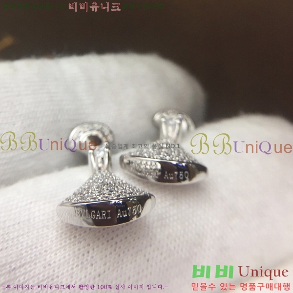 �Ұ��� �Ͱ��� BGT58111-3