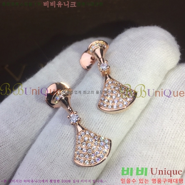 �Ұ��� �Ͱ��� BGT58111-3