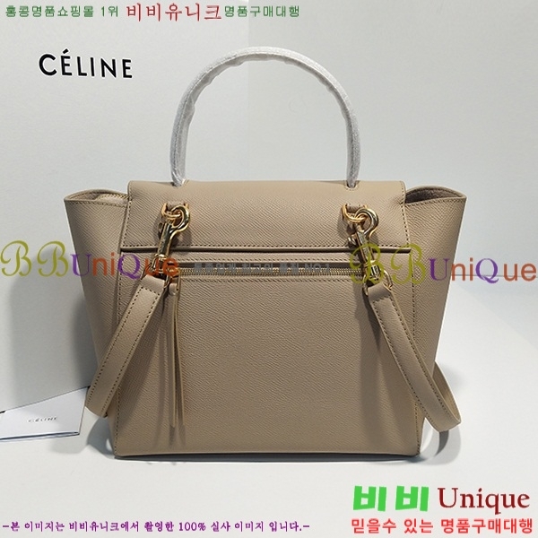 #������ ��Ʈ�� ����ũ�� �ۼ۰��� 189153-916