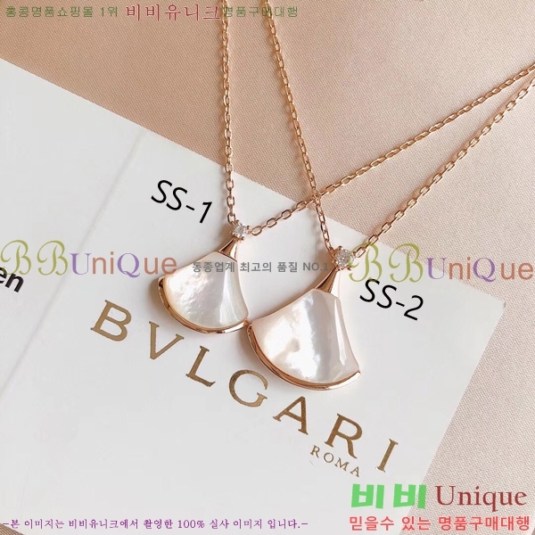 �Ұ��� ��ٽ��帲 ����� 10BV230501-141