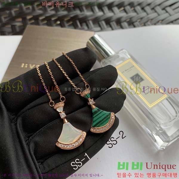 �Ұ��� ��ٽ��帲 ����� 10BV230501-133