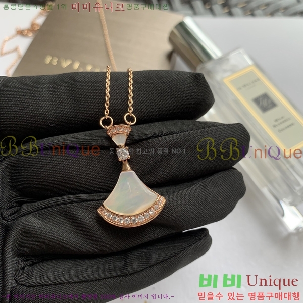 �Ұ��� ��ٽ��帲 ����� 10BV230501-133