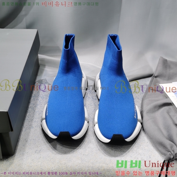 �߷��þư� ���ǵ巯�� ����Ŀ�� 2.0 BLA35658-3