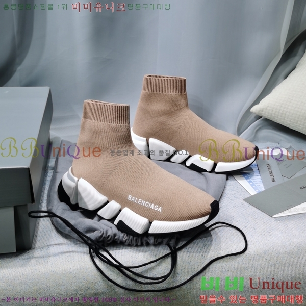 �߷��þư� ���ǵ巯�� ����Ŀ�� 2.0 BLA35658-2