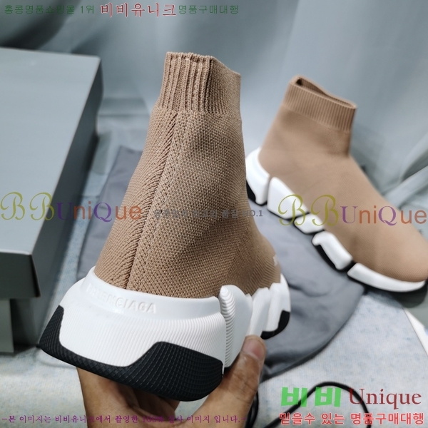 �߷��þư� ���ǵ巯�� ����Ŀ�� 2.0 BLA35658-2