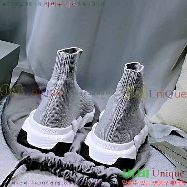 �߷��þư� ���ǵ巯�� ����Ŀ�� 2.0 BLA3574-12