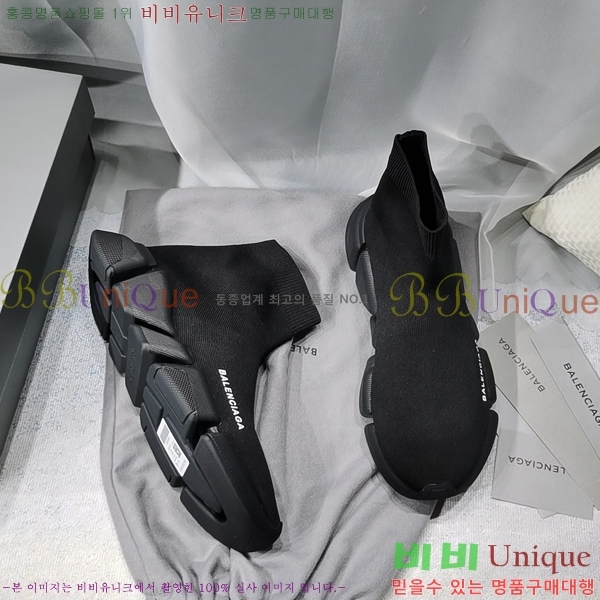 �߷��þư� ���ǵ巯�� ����Ŀ�� 2.0 BLA3574-10