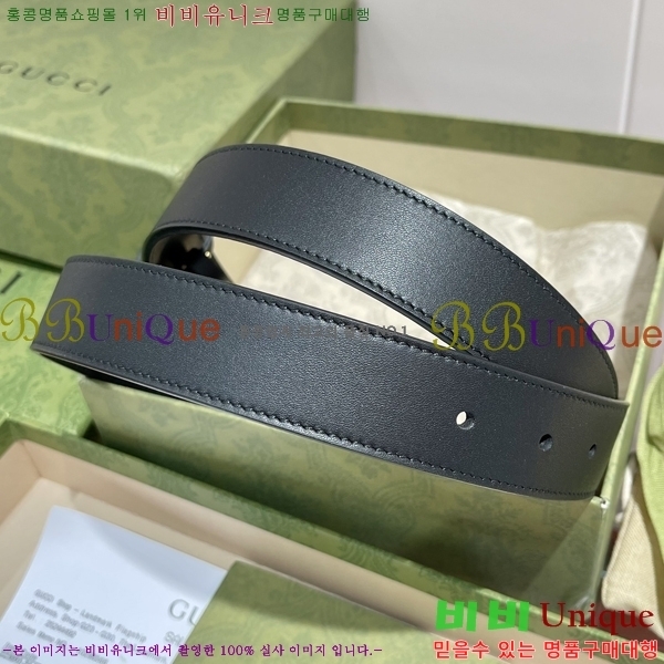 #���� GG ����Ʈ ��Ʈ �������� GU22681-3 �� 3CM