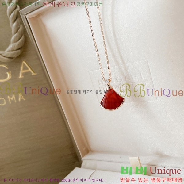 �Ұ��� ��ٽ��帲 ����� BV230501-512