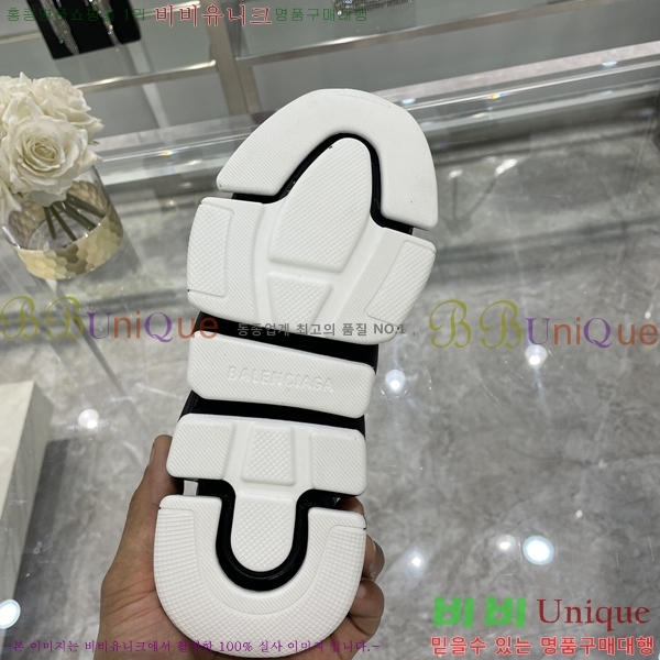 �߷��þư� ���ǵ巯�� ����Ŀ�� 2.0 BLA3574-1