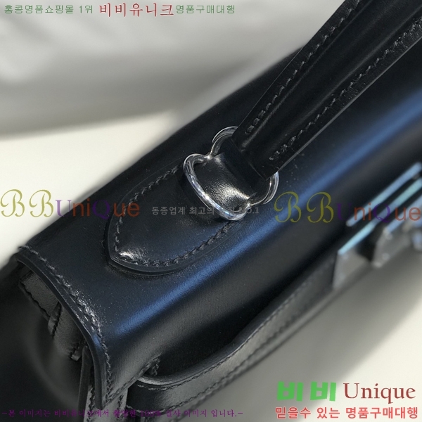 #�����޽� �̸��� 28������ HE58825-4 (ī����Ų_����ǰ)