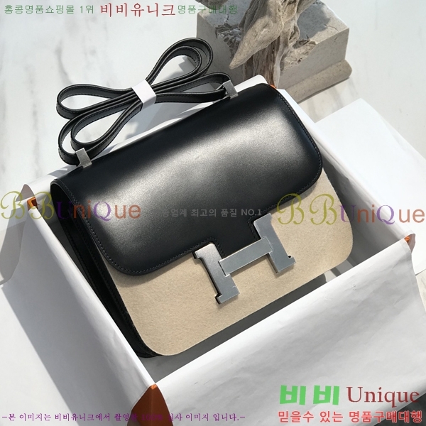 #�����޽� �ܽ�ź���� HE32521-1 (ī����Ų_����ǰ)