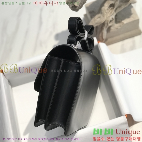 #�����޽� �ܽ�ź���� HE32521-1 (ī����Ų_����ǰ)