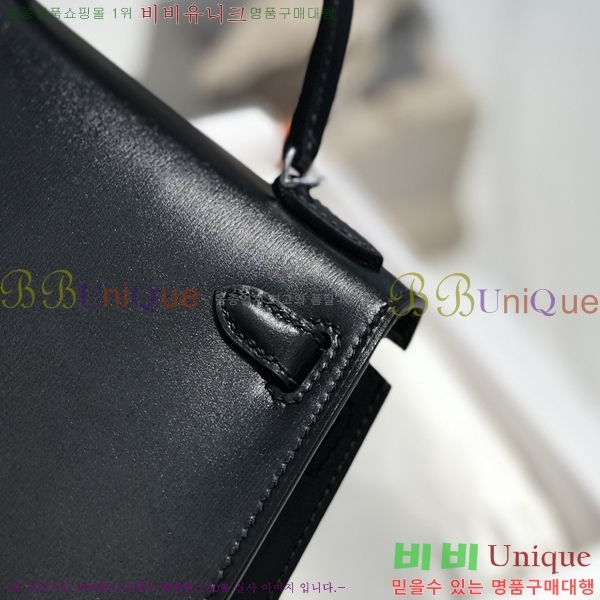 #�����޽� �̸��� 19������ HE58825-1 (ī����Ų_����ǰ)