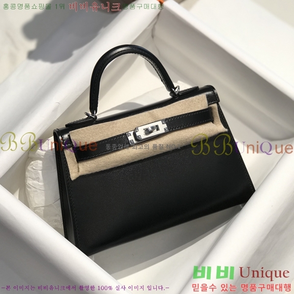 #�����޽� �̸��� 19������ HE58825-1 (ī����Ų_����ǰ)