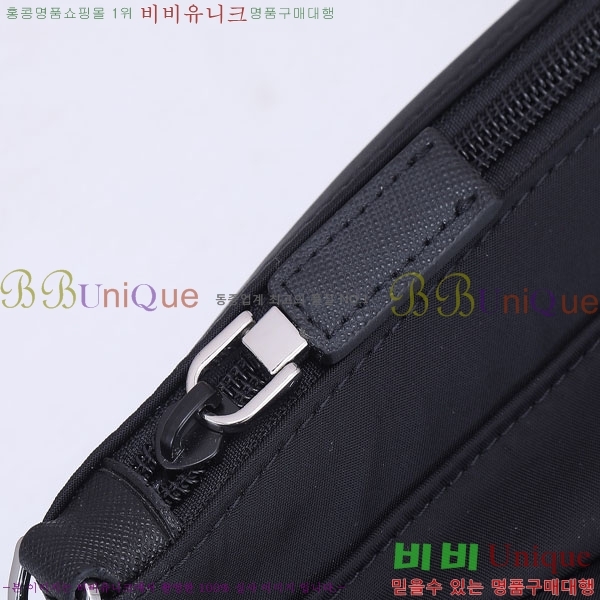 ����� �ΰ� �����Ϸ� �Ŀ�ġ�� 2NH007-3