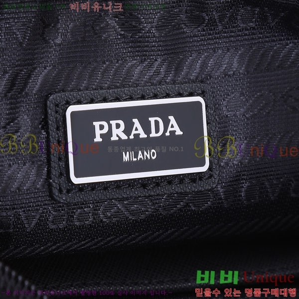 ����� �ΰ� �����Ϸ� �Ŀ�ġ�� 2NH007-3