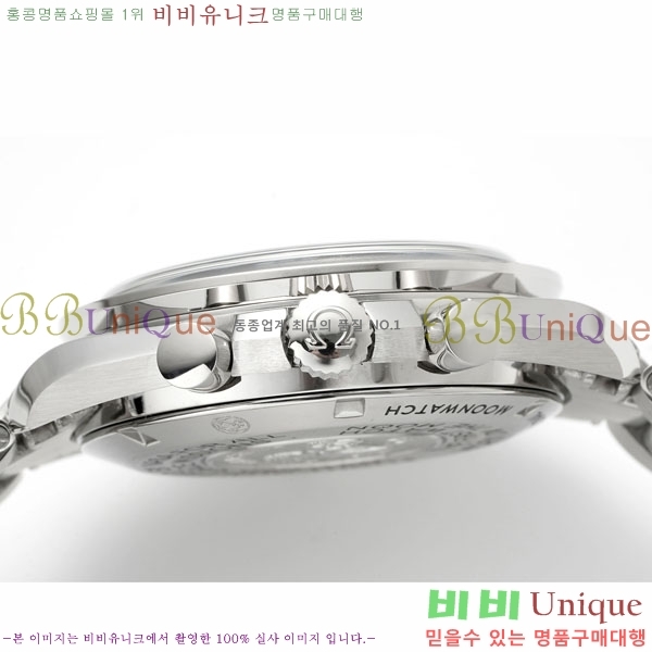 ���ް� ����ġ ������ų� ��-�׽þ� ������ 8800-1