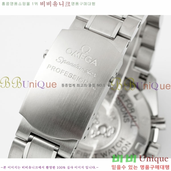 ���ް� ����ġ ������ų� ��-�׽þ� ������ 8800-1