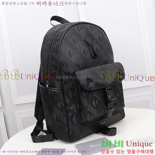 #��� ������ũ �ͽ��÷η� ���� 1ESBA012-454