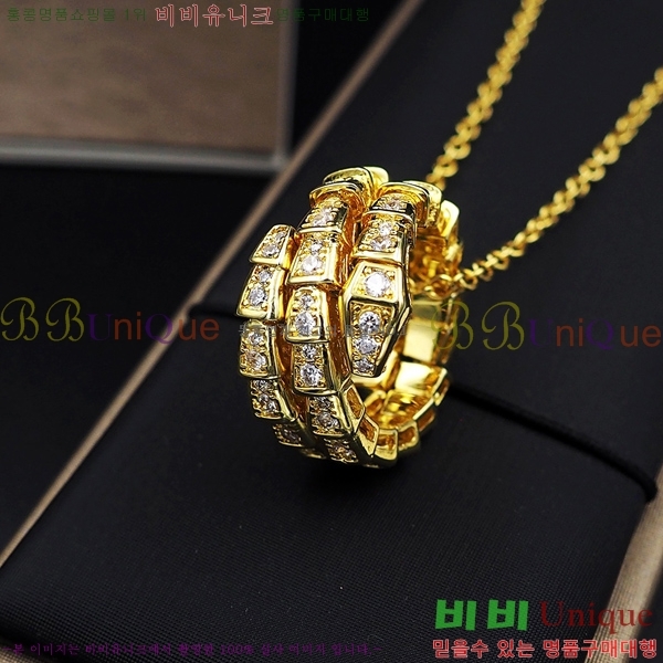 �Ұ��� ����� 10BV230501-131