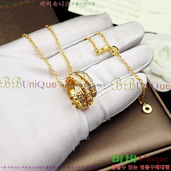 �Ұ��� ����� 10BV230501-131