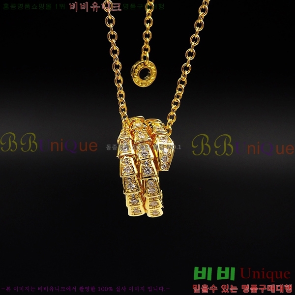 �Ұ��� ����� 10BV230501-131