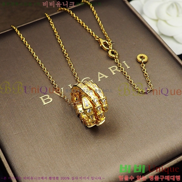 �Ұ��� ����� 10BV230501-131