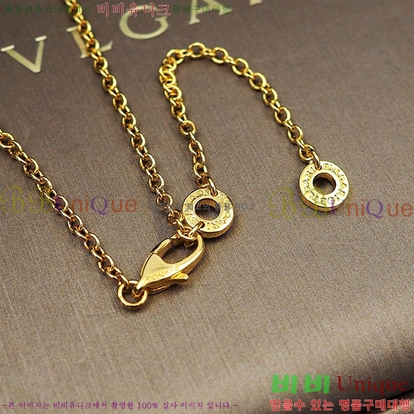 �Ұ��� ����� 10BV230501-131