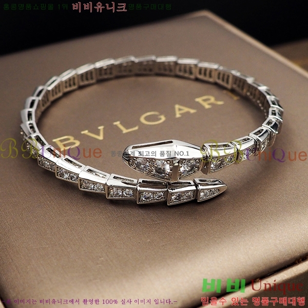 �Ұ��� ���� 18BL230501-802