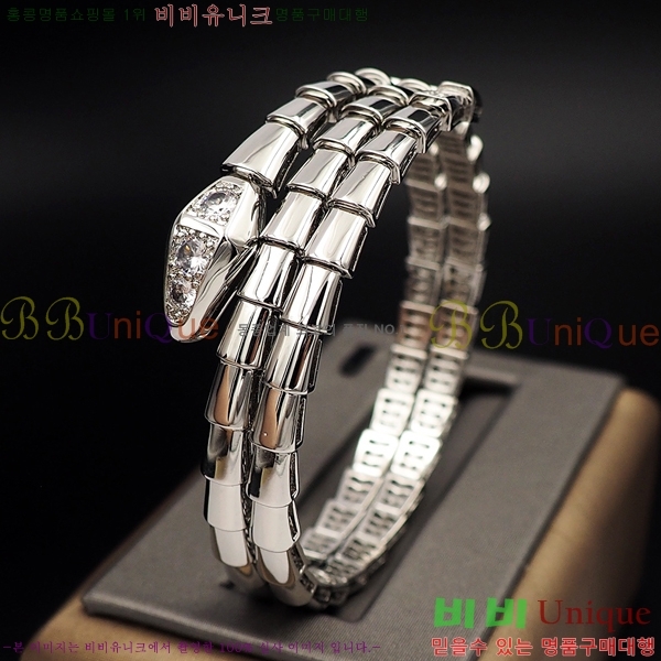 �Ұ��� ���� 18BL230501-701