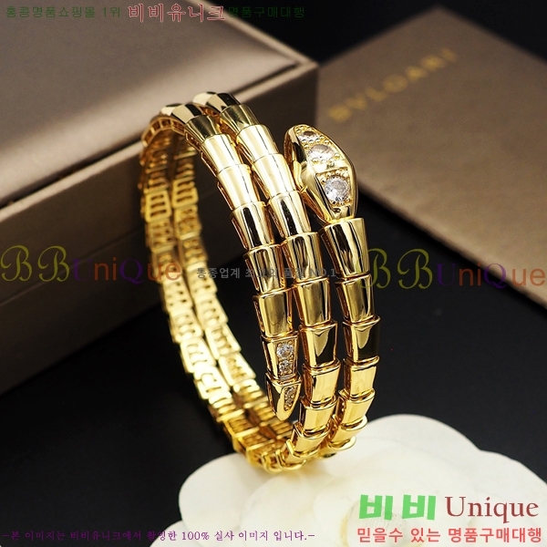 �Ұ��� ���� 18BL230501-702