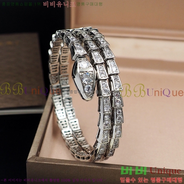 �Ұ��� ���� 18BL230501-602