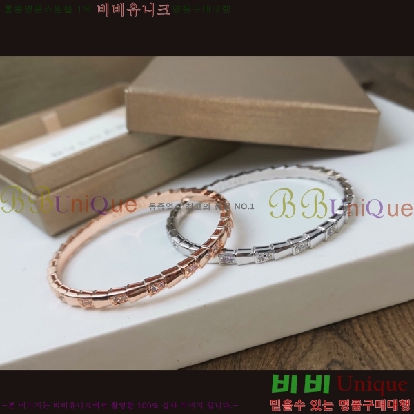 �Ұ��� ���� ���� 7BL230501-503