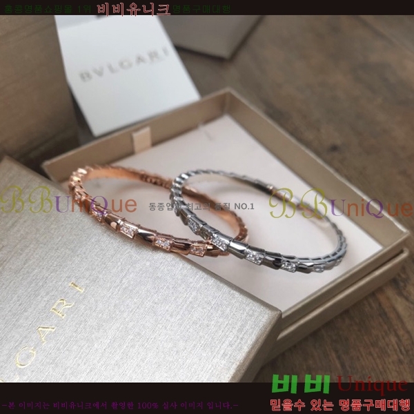 �Ұ��� ���� ���� 7BL230501-503