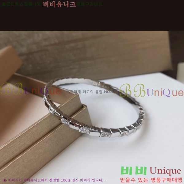 �Ұ��� ���� ���� 7BL230501-503