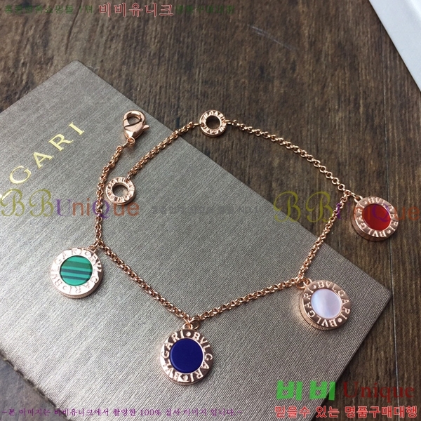 �Ұ��� ���� 7BL230501-501