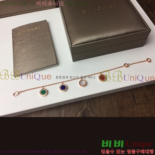 �Ұ��� ���� 7BL230501-501