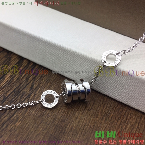 �Ұ��� �����ο� ���� 15BL230501-401