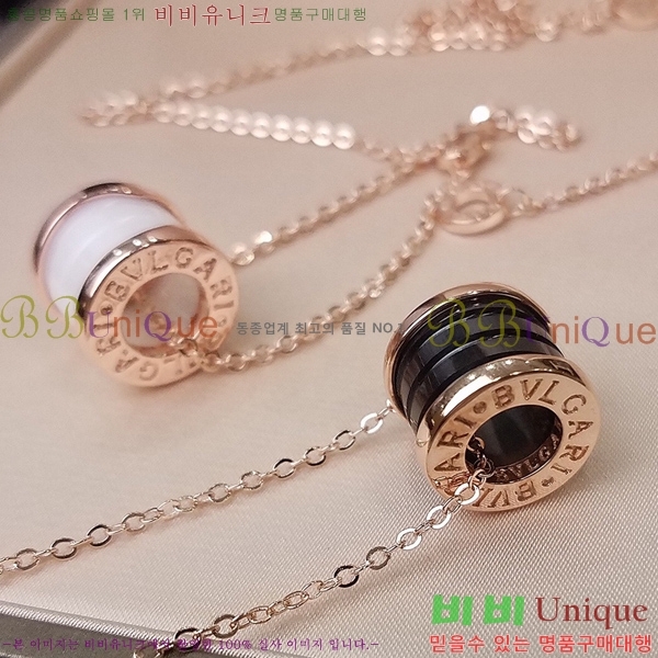 �Ұ��� �����ο� ����� 15BL230501-302 ��������