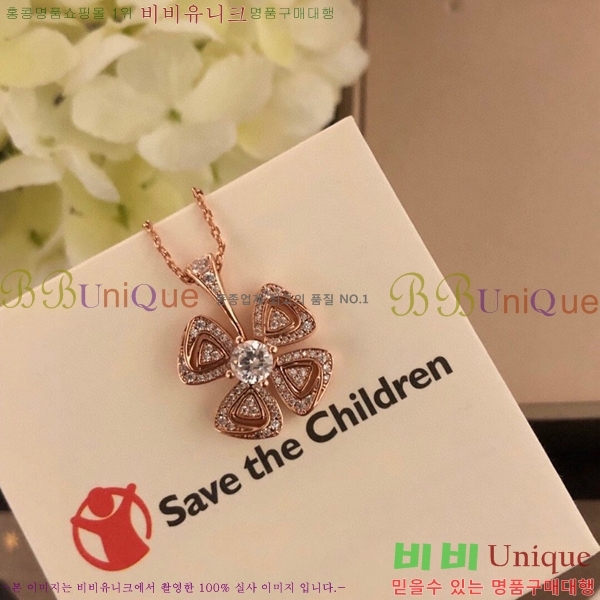 �Ұ��� �м� ����� 17BL2305012-201-2