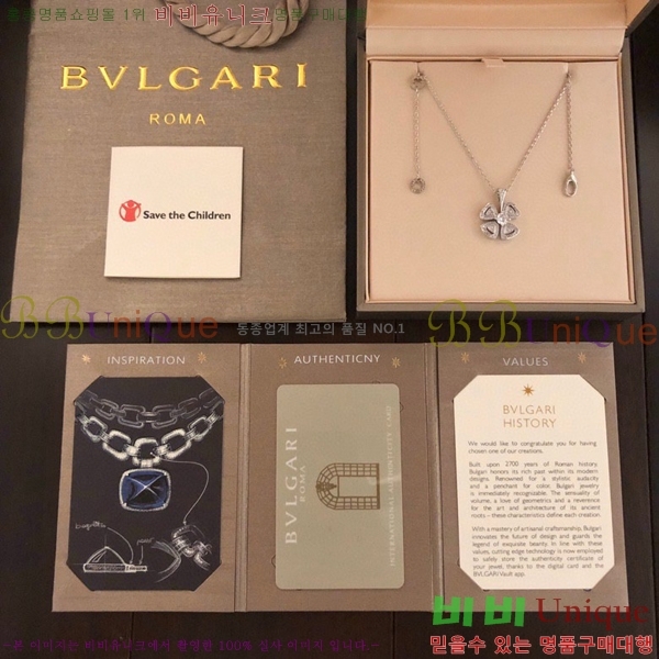 �Ұ��� �м� ����� 17BL2305012-201-2