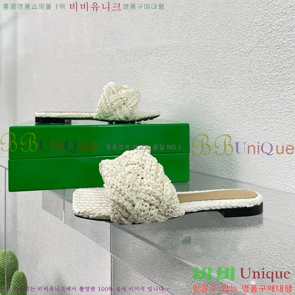 ���װ�����Ÿ ������ ���� 27BV235243-3