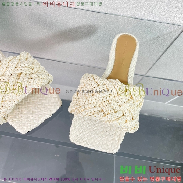 ���װ�����Ÿ ������ ���� 27BV235243-3