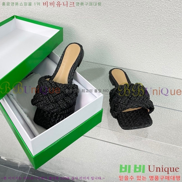 ���װ�����Ÿ ������ ���� 27BV235243-5